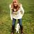 Susan Moffat's profile image