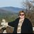 Barbara Chatelain MacFetters's profile image