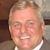 John Vandevier's profile image
