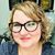April Ponton's profile image