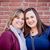 Shari Karr's profile image