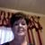 Rhonda Ames's profile image
