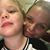 Christina Mastison's profile image