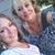 Roxy Goettsch's profile image