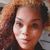 Chazz Ann Marie's profile image