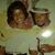Mary Laureano's profile image