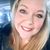 Amber Gephart's profile image