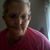 Angie Butler's profile image