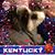 Nancy Moore's profile image