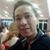 KP Lim's profile image