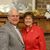 Richard N Doris Wright's profile image