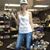 Dawn Bednar's profile image