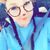Samantha Kaye Owen's profile image