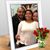 Maria Perez's profile image