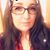 Maria Busby's profile image
