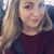 Shannon Halvorson's profile image