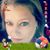 Milena Djurdjevic Vasaio's profile image
