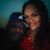 Valerie Aquafina Ochoa's profile image