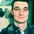 Brandon Branscom's profile image