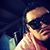 Teni Maluheofa Fifita's profile image