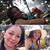 Jessica Taing's profile image