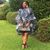 Shae Byrd's profile image