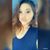 Helica Lopez's profile image