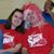 Kristina Kilbourne Myers's profile image