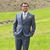 Hamid Bakhteyar's profile image