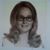 Janet Williams's profile image