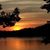 Shirley Sobleskey Stehouwer's profile image