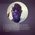 LaToya Sam's profile image