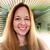 Barbie Fidler's profile image
