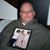 Carl Pennington's profile image