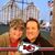 Mindy Mikel Ensign's profile image