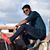 Antony Machado's profile image
