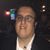 Mathew Bradly Burns Calvillo's profile image