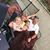 Donna Autrey Barry's profile image