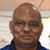 Anil Kumar's profile image