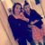 Kayla Murcier's profile image