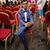 VeEvek Shibchurn's profile image