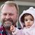 Jeff Hunter's profile image