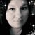 Cara Leiwig's profile image