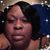 Doris Torrence's profile image