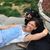 Sandra Aftos Prothman's profile image