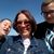 Doreen Sessler's profile image