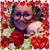 Virginia Dempsey's profile image