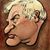 Paul Dubbelman's profile image