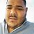 David Diaz Heredia's profile image