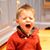 Ryan Maccione's profile image